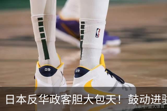 日本反华政客胆大包天！鼓动进驻台湾岛，高市还参加APEC峰会吗？