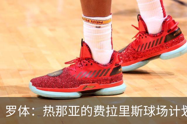 罗体:热那亚的费拉里斯球场计划设站席增加2800个座位