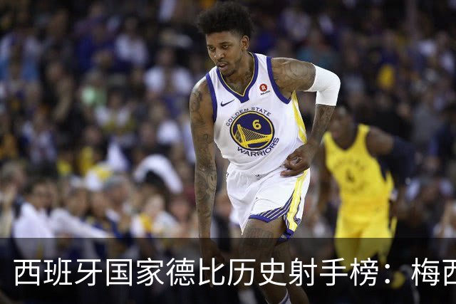 西班牙国家德比历史射手榜：梅西26球居首，C罗18球排名次席