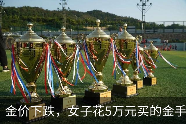 about image